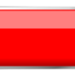 Button PNG