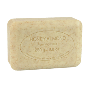 Soap PNG