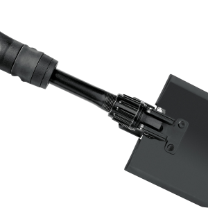 sapper shovel PNG