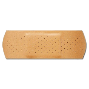Bandage PNG