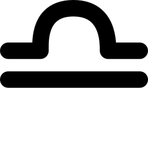 Libra PNG