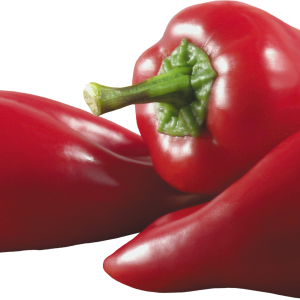 Pepper PNG image