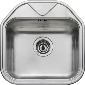 Sink PNG