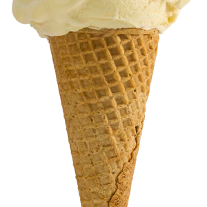 Ice cream PNG image