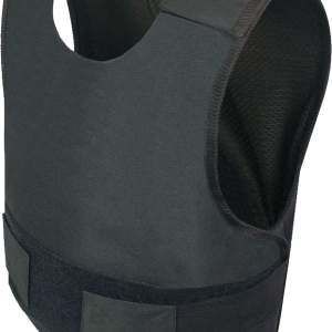 Bulletproof vest PNG