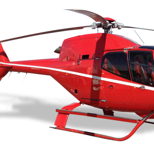Helicopter PNG