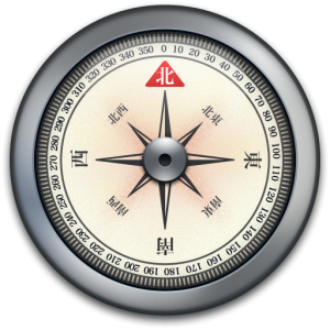 Compass PNG