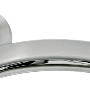 door handle PNG