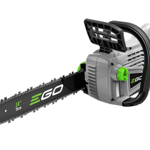 Chainsaw PNG