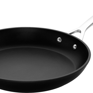 Frying pan PNG image