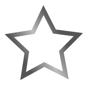 Star PNG