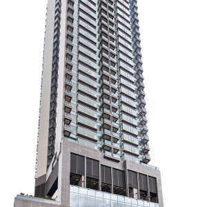 Building PNG