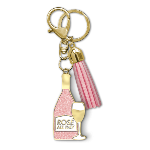 Keychain PNG