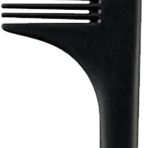 Comb PNG