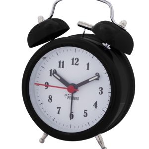 Alarm clock PNG