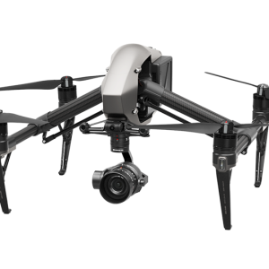Drone, Quadcopter PNG