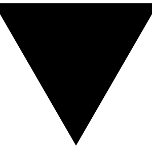 Triangle PNG