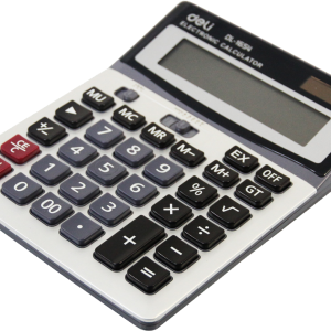 calculator PNG image