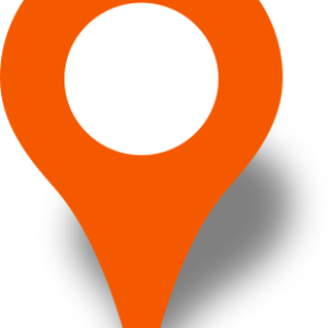 GPS icon PNG