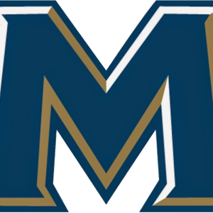 Letter M PNG