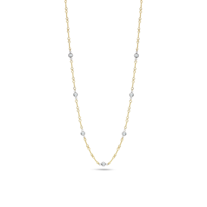 Necklace PNG