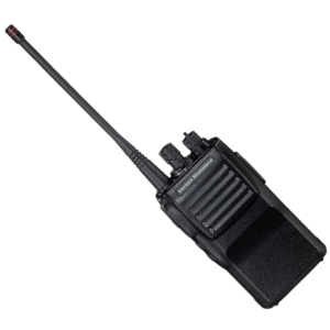 Walkie-talkie PNG