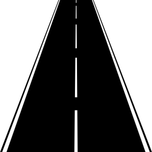 Road PNG