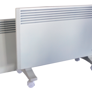 Electric heater PNG