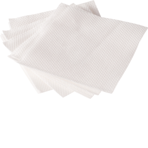 Napkin PNG