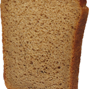Bread PNG image