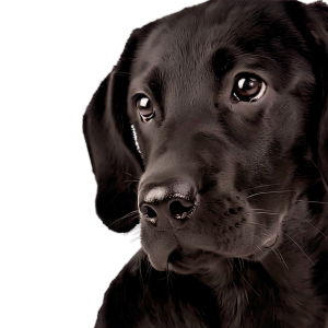 Labrador Retriever PNG