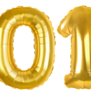 2019 year PNG