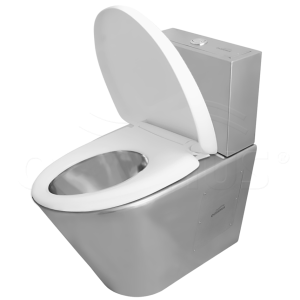Toilet PNG