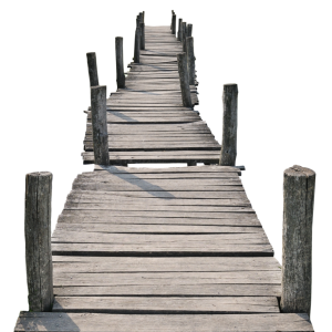 Bridge PNG