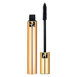 Mascara PNG