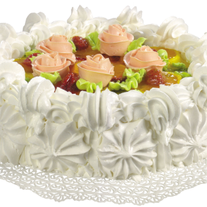Cake PNG image