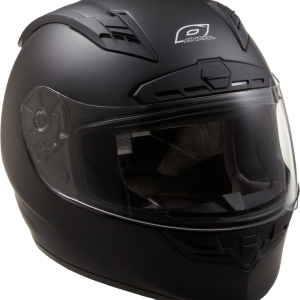 Motorcycle helmet PNG image, moto helmet