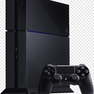 Sony Playstation PNG