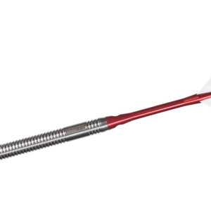 Dart PNG