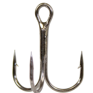 Fish hook PNG