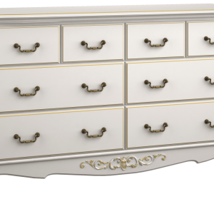 Dresser PNG