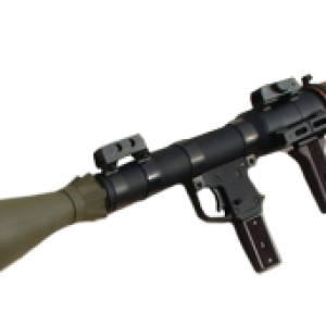 RPG PNG