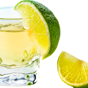 Tequila PNG