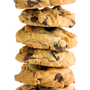 Cookie PNG