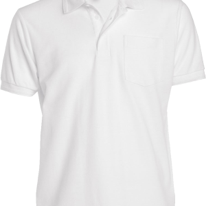 Polo shirt PNG image