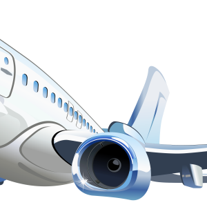 Boeing PNG