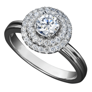 Ring PNG