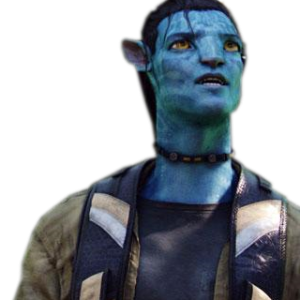 Avatar PNG
