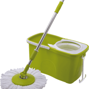 Mop PNG
