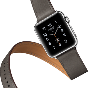 watches PNG image